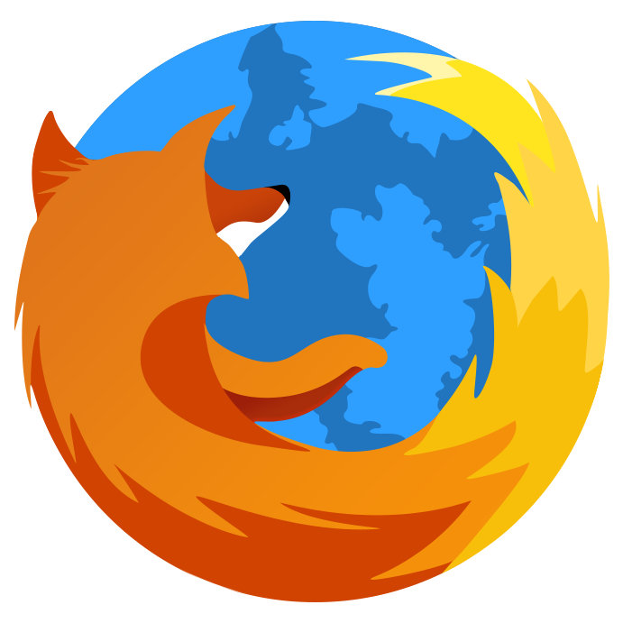 firefox for mac os x panther